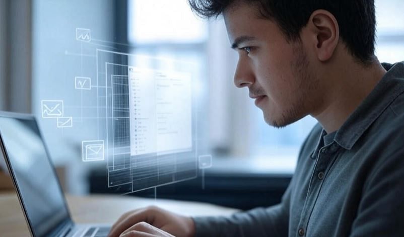 The Best Multilingual AI Email Assistants in 2025: Tools, Features & What to Look For
